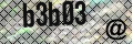 antispam