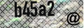 antispam