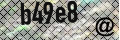 antispam