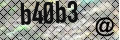antispam