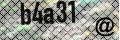 antispam