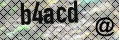 antispam