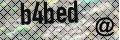 antispam