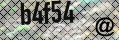 antispam