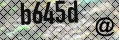 antispam