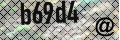 antispam