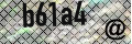 antispam