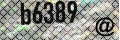 antispam
