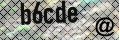 antispam