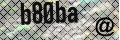 antispam