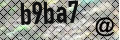 antispam
