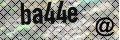 antispam