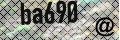 antispam