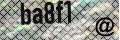 antispam
