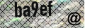 antispam