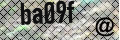 antispam