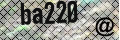 antispam