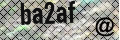 antispam