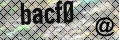 antispam