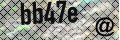 antispam