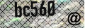 antispam