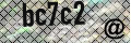 antispam