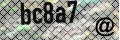 antispam