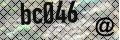 antispam
