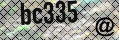 antispam