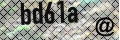 antispam