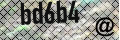 antispam
