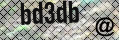 antispam