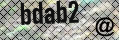 antispam