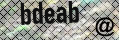 antispam