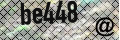 antispam