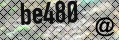 antispam
