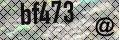 antispam