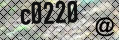 antispam
