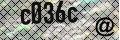 antispam