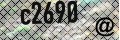 antispam