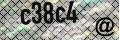antispam