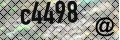antispam