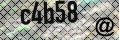 antispam