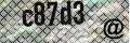 antispam