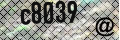 antispam