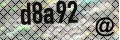 antispam