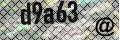 antispam