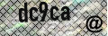 antispam
