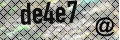 antispam