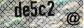 antispam